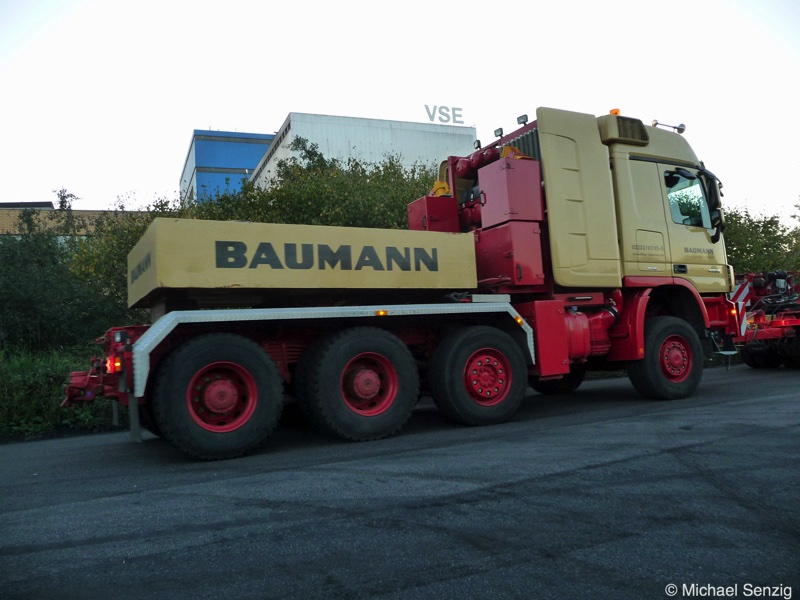 Baumann-20111015-007.jpg