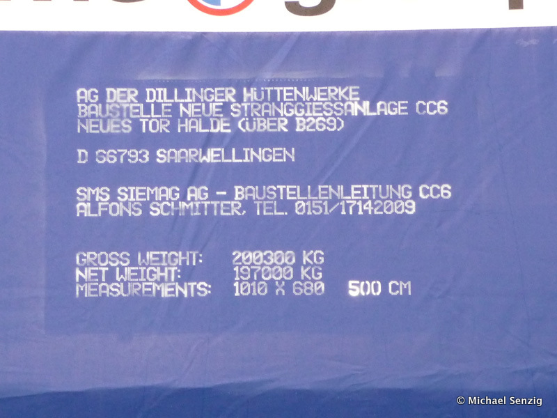 Steil-Bender-Dillingen-Senzig-20141104-117.jpg