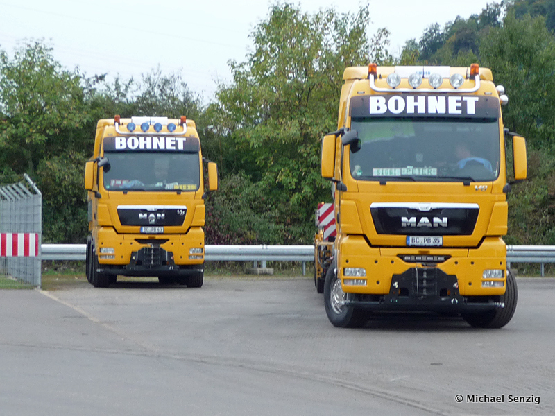Bohnet-Steil-Schuch-Dillingen-Senzig-20141001-106.jpg