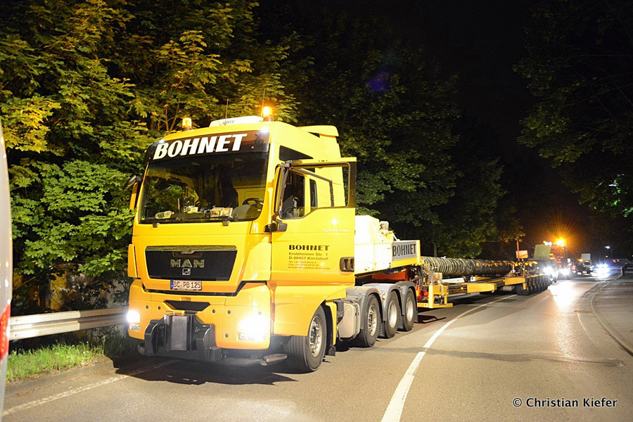 Bohnet-TAS-Wellentransport-Kiefer-20140527-024.jpg