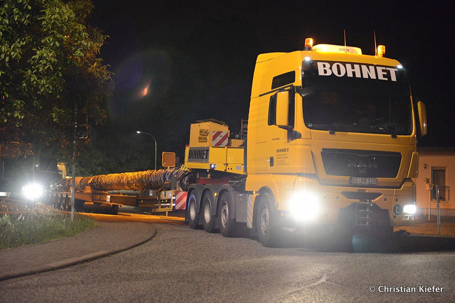 Bohnet-TAS-Wellentransport-Kiefer-20140527-026.jpg
