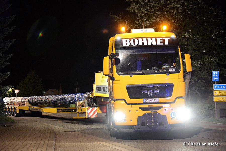 Bohnet-TAS-Wellentransport-Kiefer-20140527-029.jpg