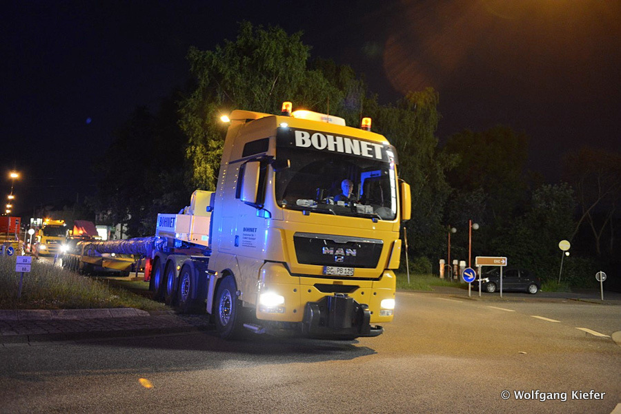 Bohnet-TAS-Wellentransport-WKiefer-20140527-030.jpg