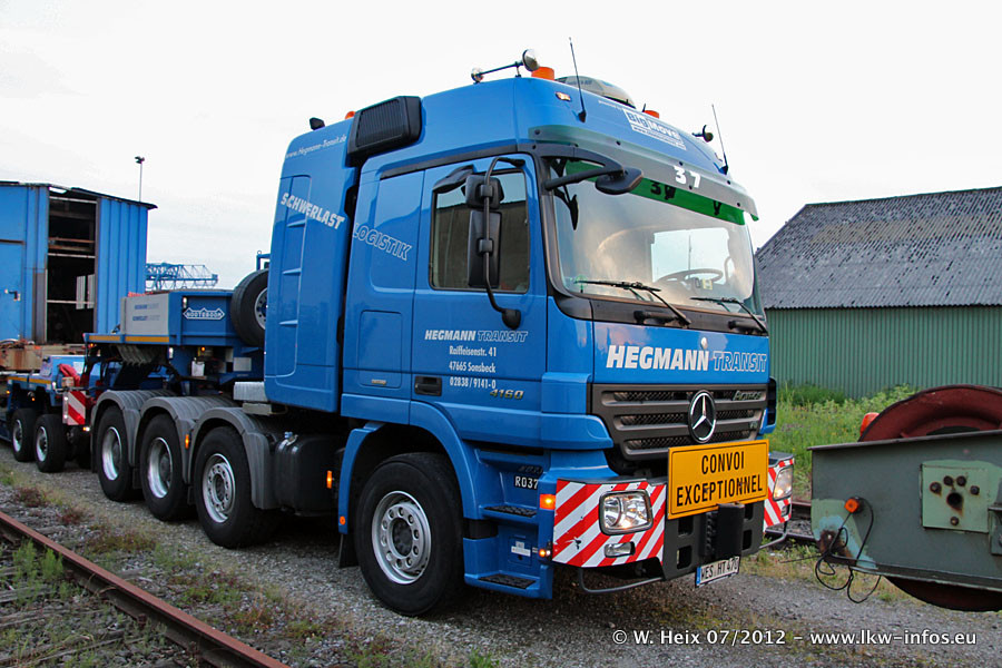 Hegmann-Transit-Emmerich-Kleve-20120712-060.jpg