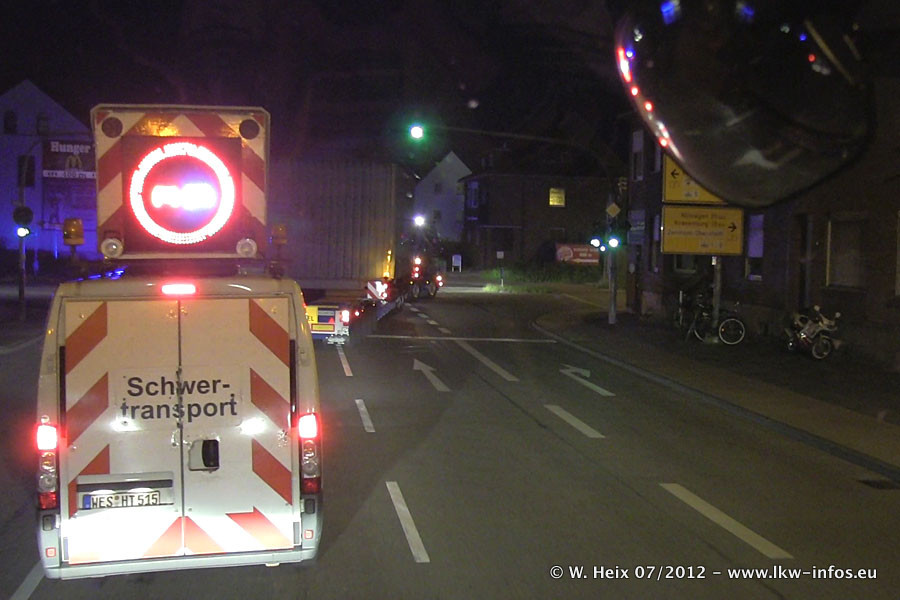 Hegmann-Transit-Emmerich-Kleve-20120712-192.jpg