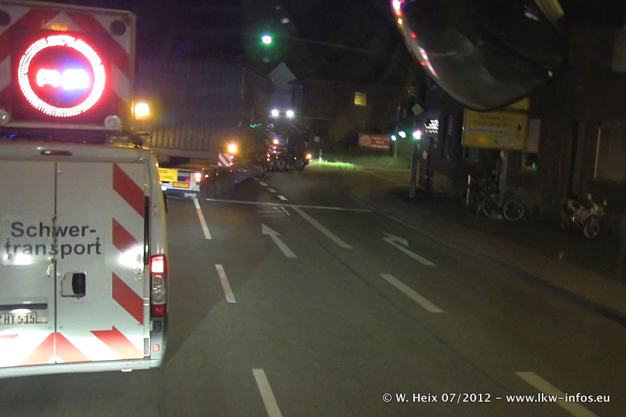 Hegmann-Transit-Emmerich-Kleve-20120712-193.jpg