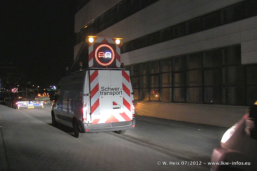 Hegmann-Transit-Emmerich-Kleve-20120712-277.jpg