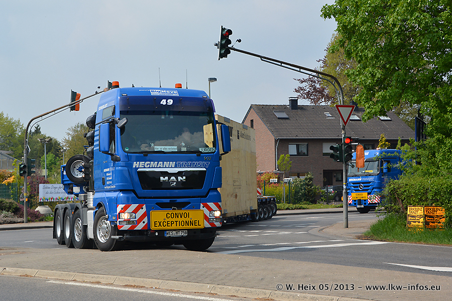 Hegmann-Transit-Wirth-Erkelenz-Sonsbeck-080513-272.jpg