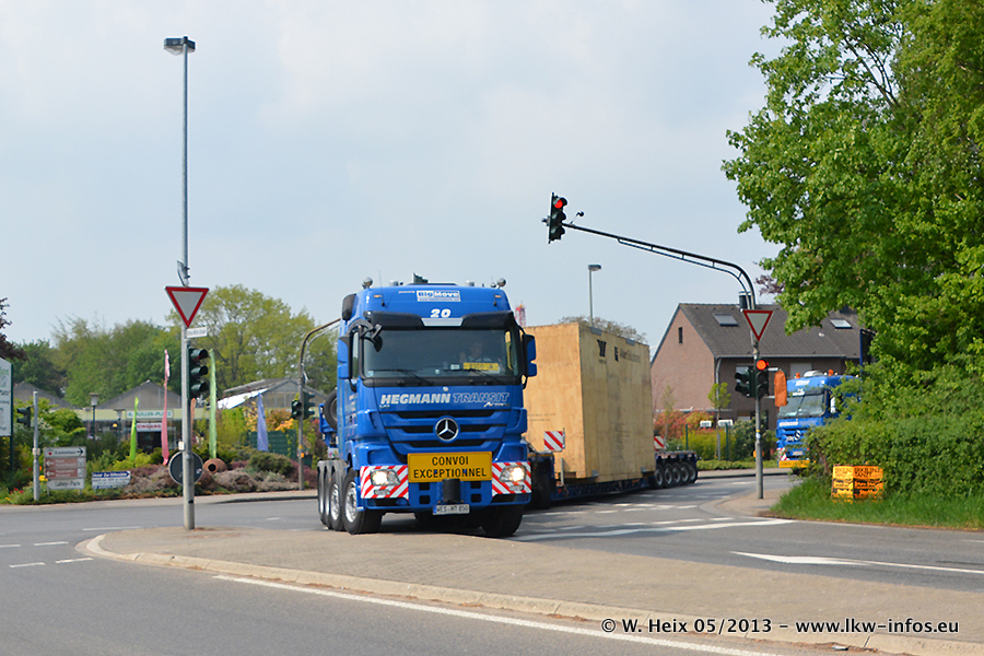 Hegmann-Transit-Wirth-Erkelenz-Sonsbeck-080513-282.jpg