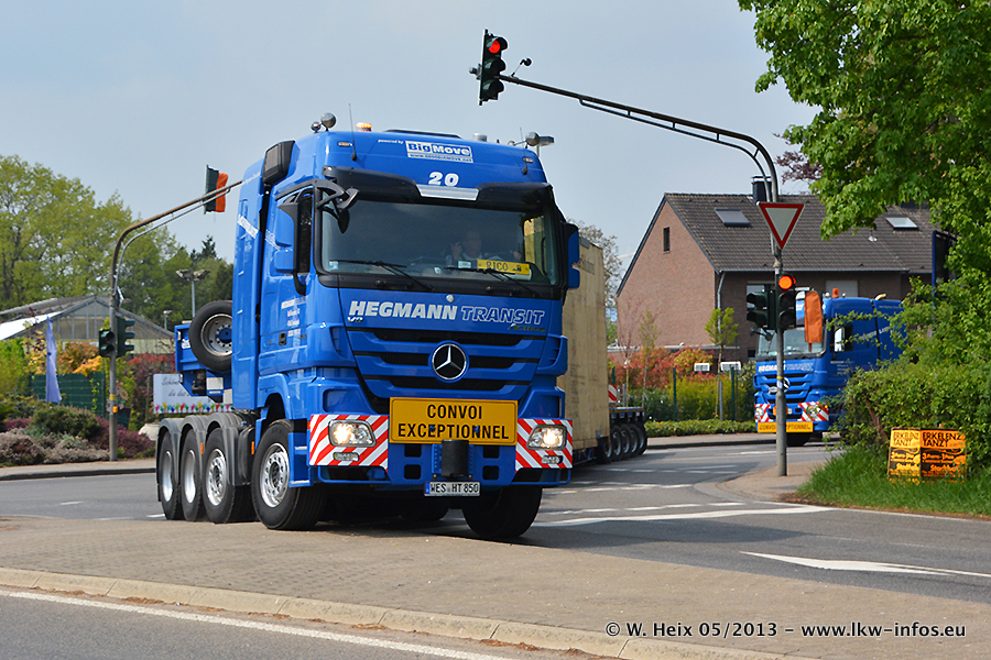 Hegmann-Transit-Wirth-Erkelenz-Sonsbeck-080513-283.jpg