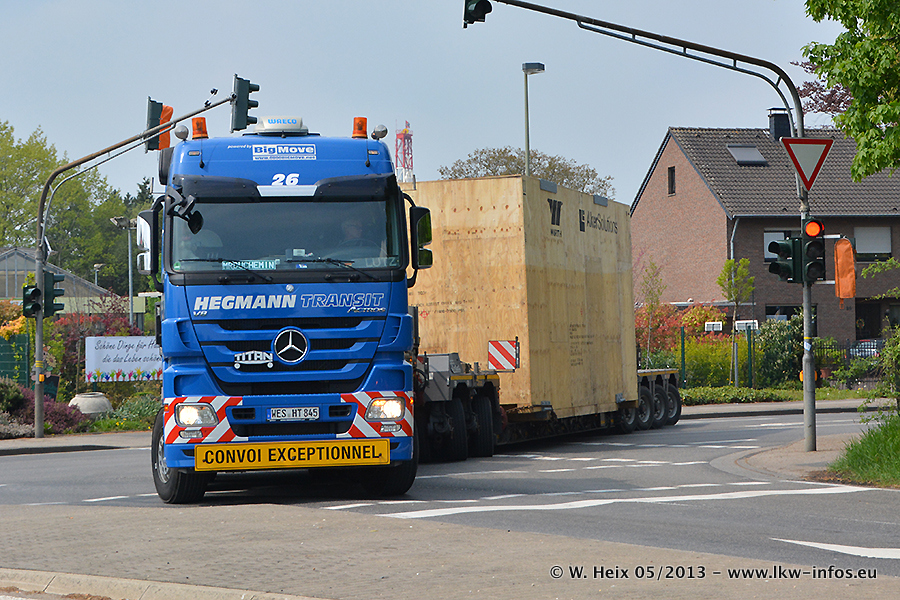 Hegmann-Transit-Wirth-Erkelenz-Sonsbeck-080513-295.jpg