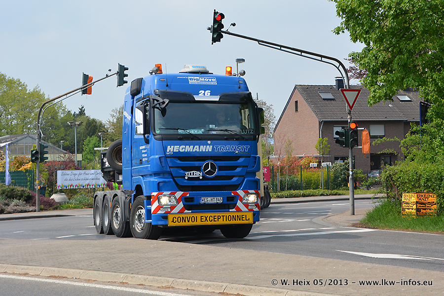Hegmann-Transit-Wirth-Erkelenz-Sonsbeck-080513-296.jpg