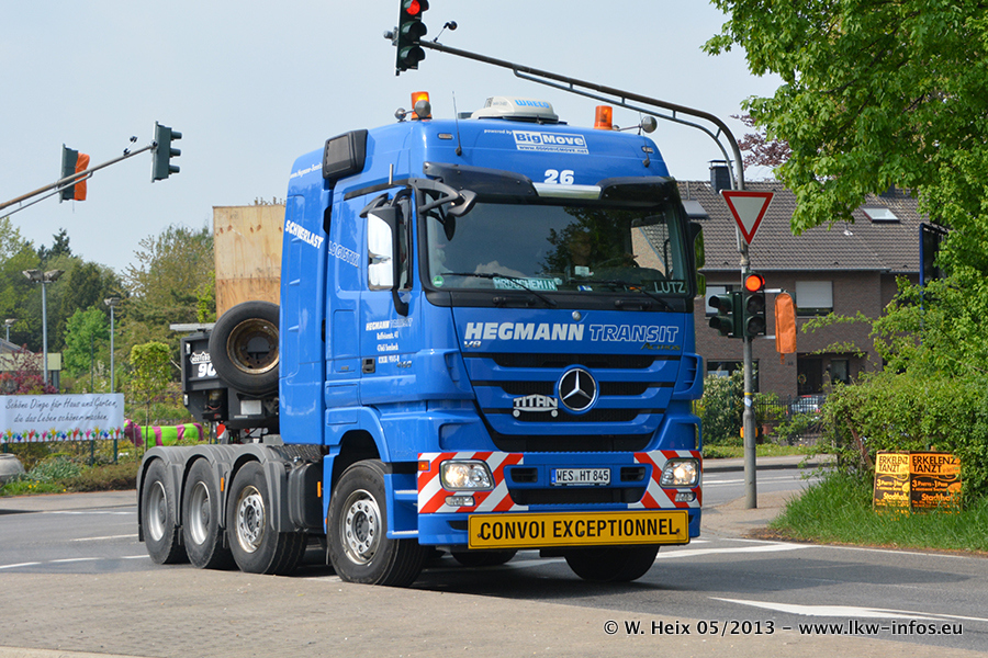 Hegmann-Transit-Wirth-Erkelenz-Sonsbeck-080513-297.jpg