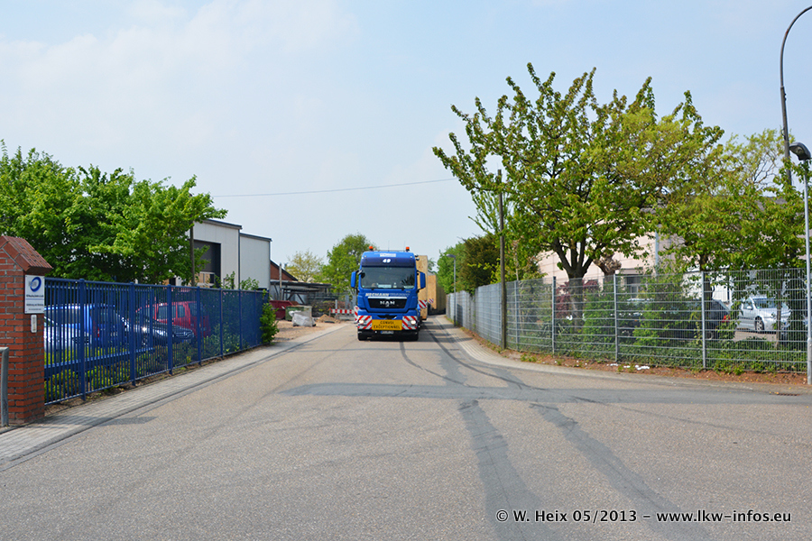 Hegmann-Transit-Wirth-Erkelenz-Sonsbeck-080513-336.jpg