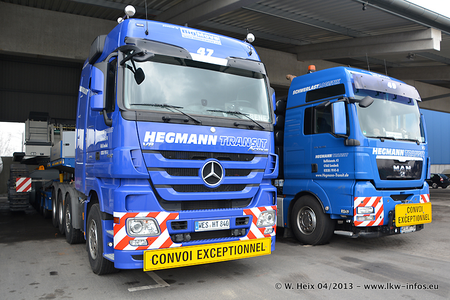 Hegmann-Transit-Schwerte-100413-004.jpg