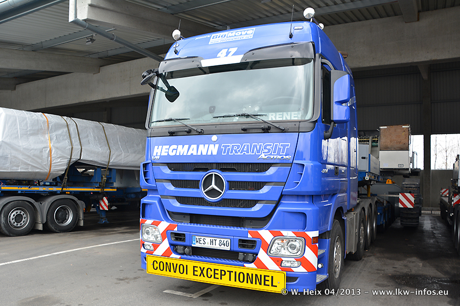 Hegmann-Transit-Schwerte-100413-006.jpg