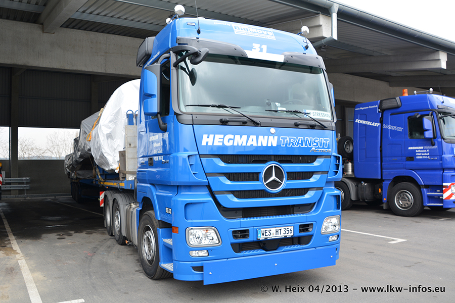 Hegmann-Transit-Schwerte-100413-030.jpg