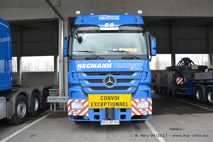 Hegmann-Transit-Schwerte-100413-040.jpg