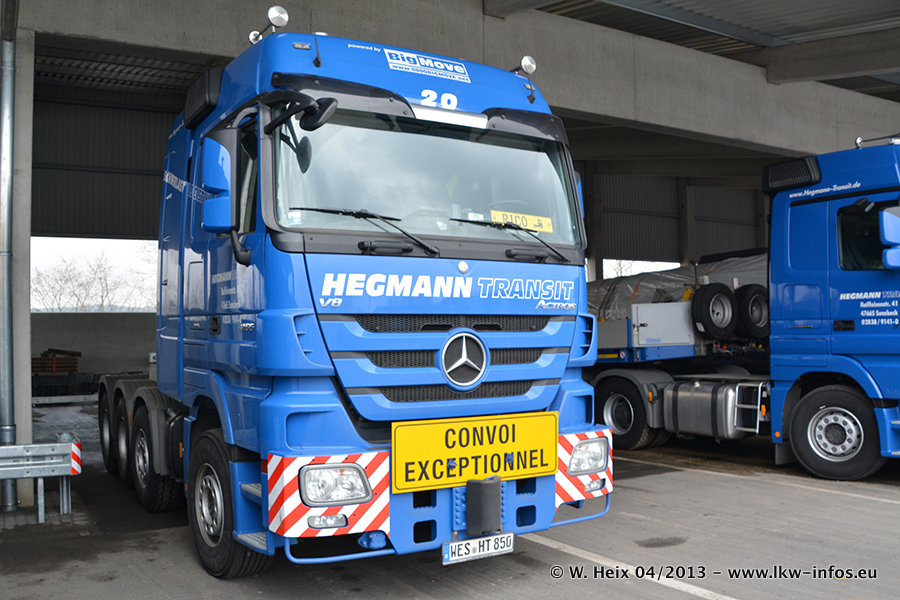 Hegmann-Transit-Schwerte-100413-041.jpg