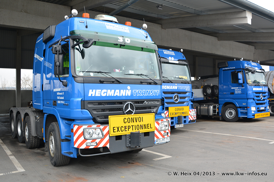 Hegmann-Transit-Schwerte-100413-051.jpg