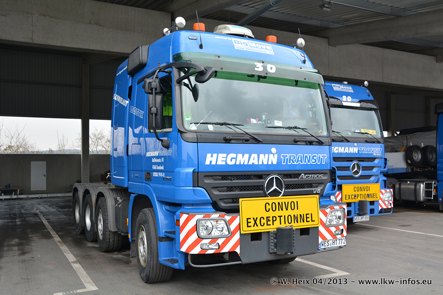 Hegmann-Transit-Schwerte-100413-052.jpg