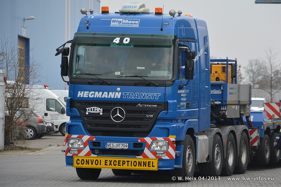 Hegmann-Transit-Schwerte-100413-082.jpg