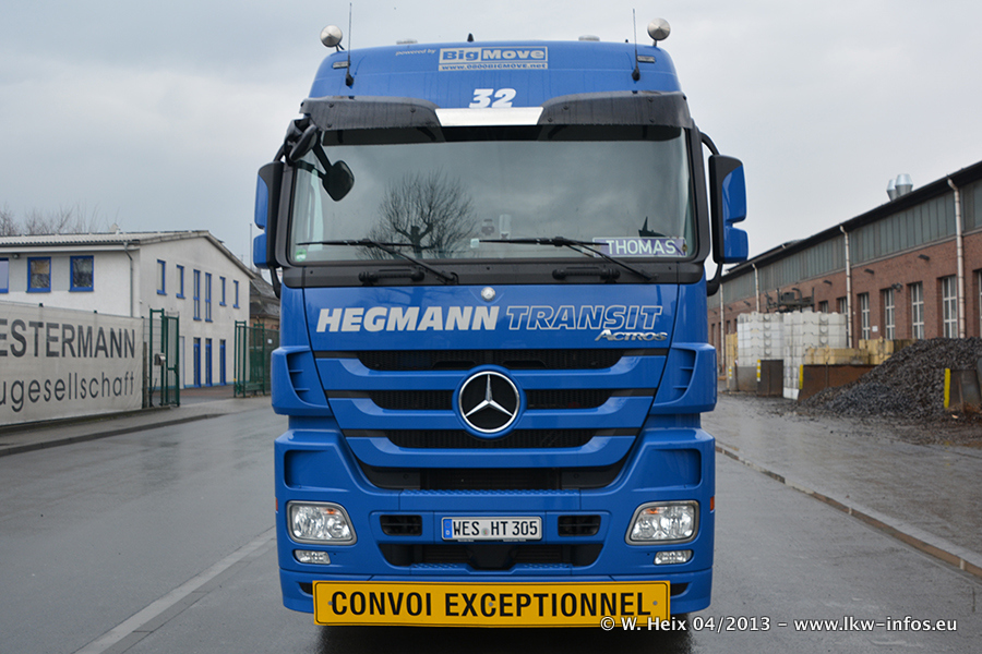 Hegmann-Transit-Schwerte-100413-127.jpg