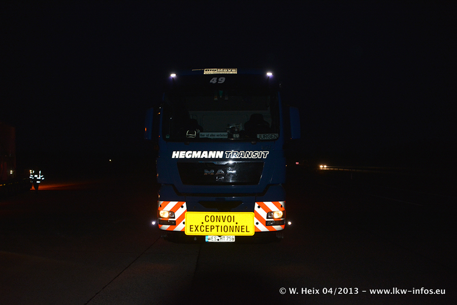 Hegmann-Transit-Schwerte-100413-320.jpg