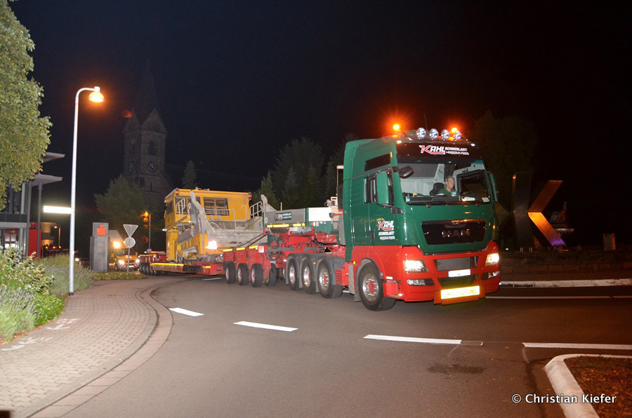 Kahl-Schlackentransporter-Saarland-Kiefer-20140706-013.jpg