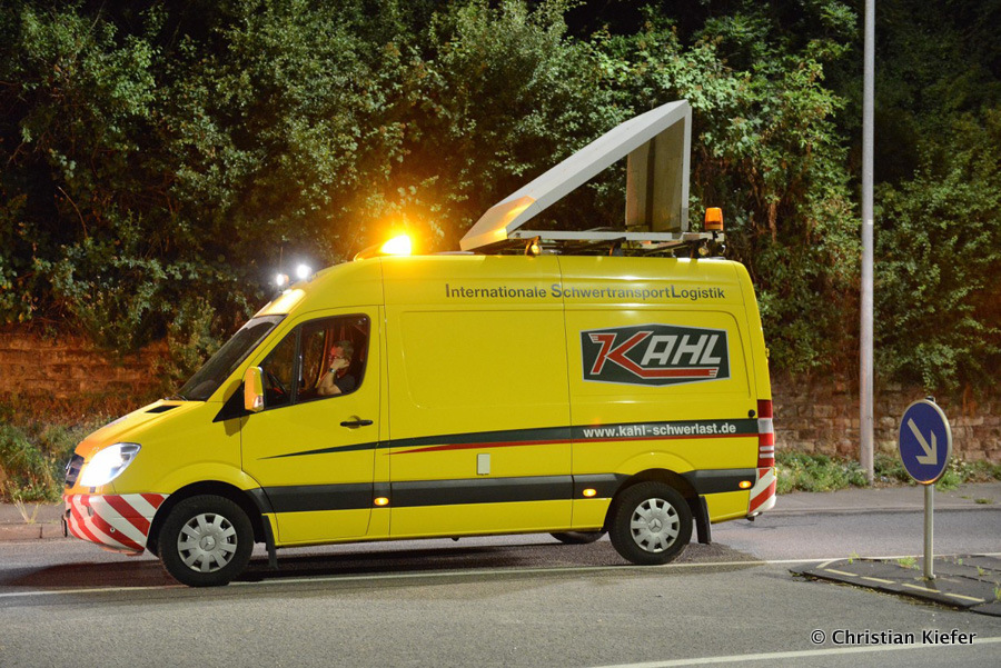 Kahl-Schlackentransporter-Saarland-Kiefer-20140706-046.jpg