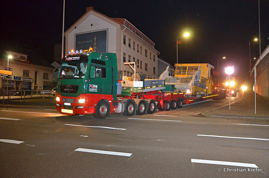 Kahl-Schlackentransporter-Saarland-Kiefer-20140706-061.jpg
