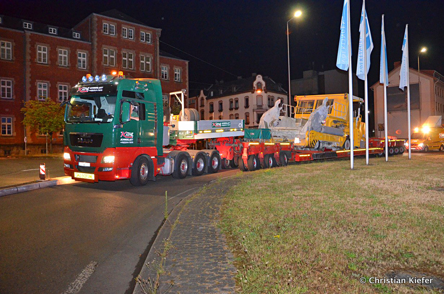 Kahl-Schlackentransporter-Saarland-Kiefer-20140706-062.jpg