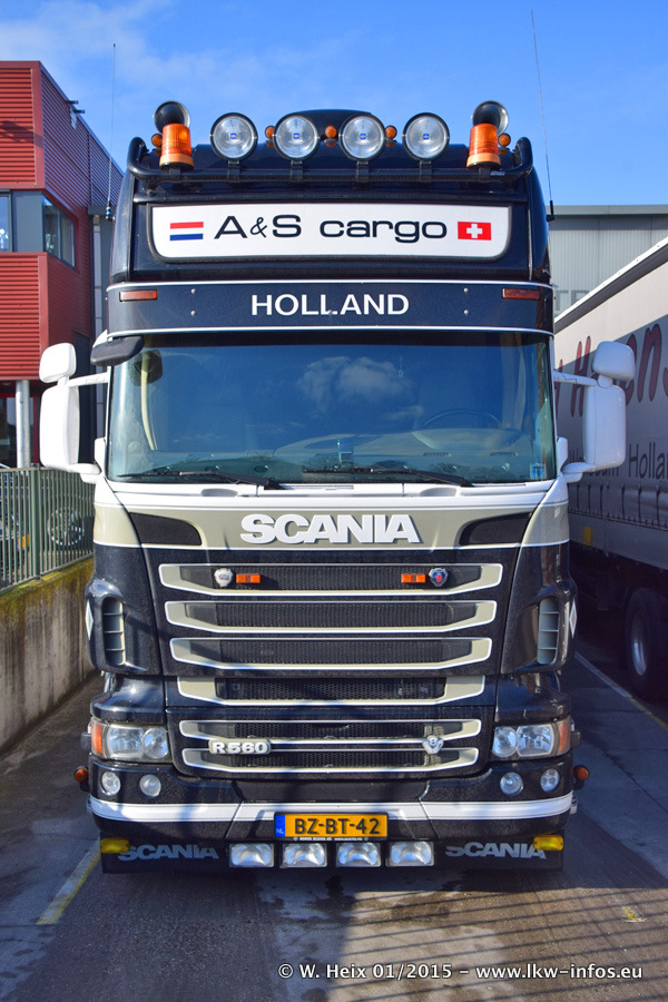 A-S-Cargo-20150131-00004.jpg