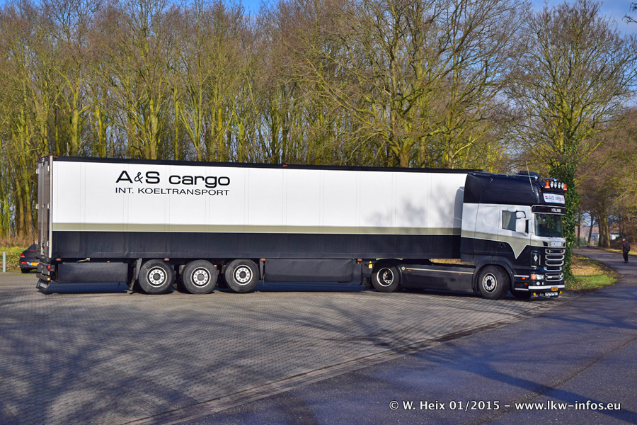 A-S-Cargo-20150131-00026.jpg