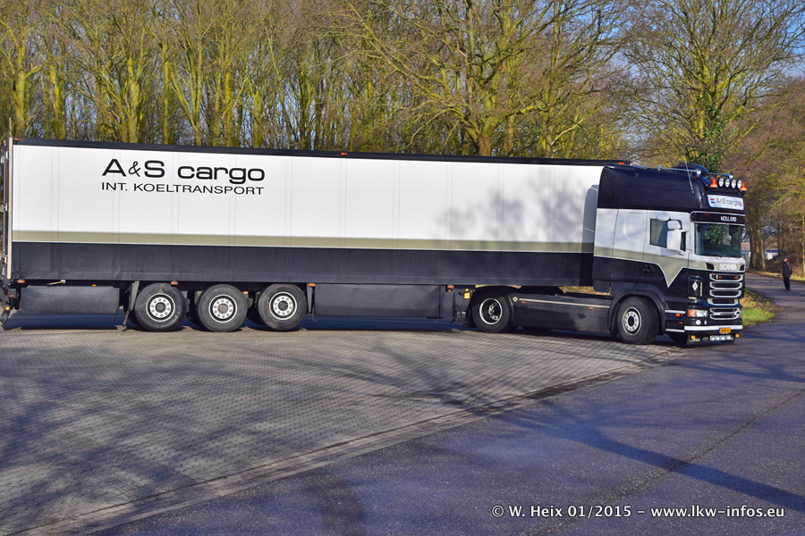 A-S-Cargo-20150131-00027.jpg