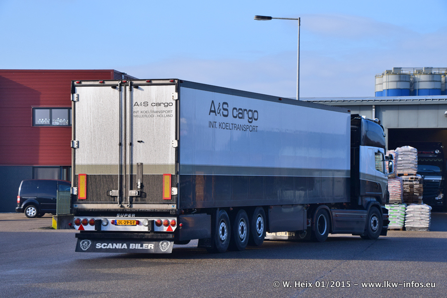 A-S-Cargo-20150131-00036.jpg