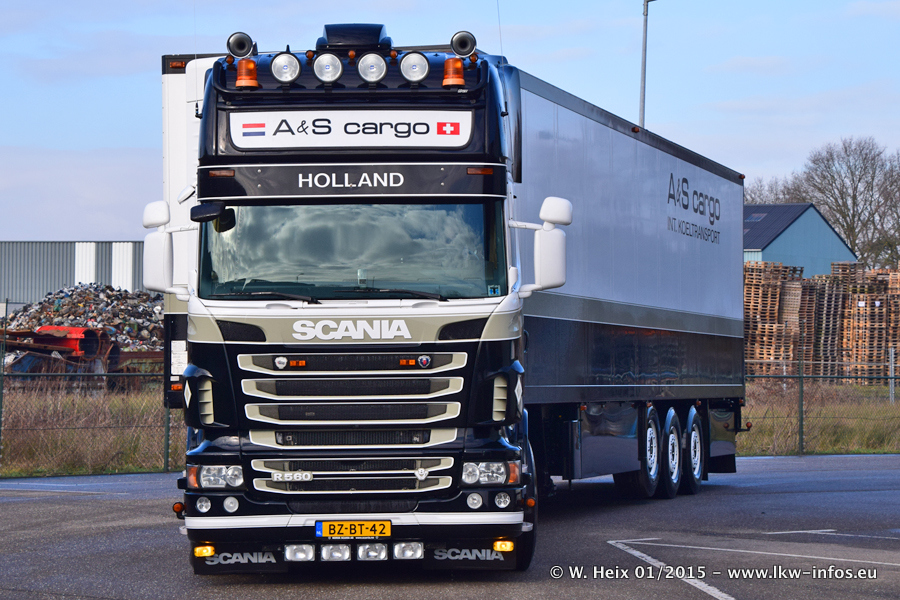 A-S-Cargo-20150131-00038.jpg