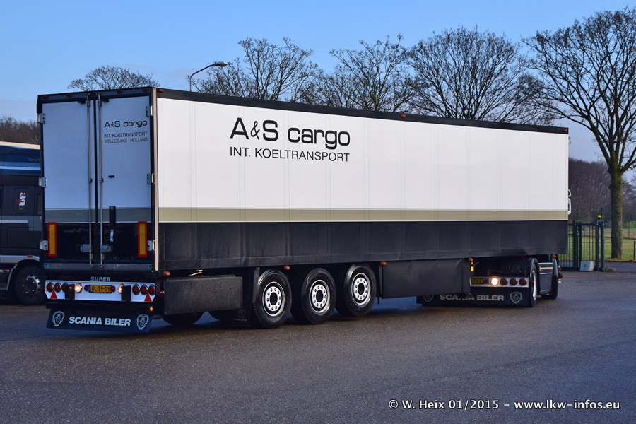 A-S-Cargo-20150131-00048.jpg