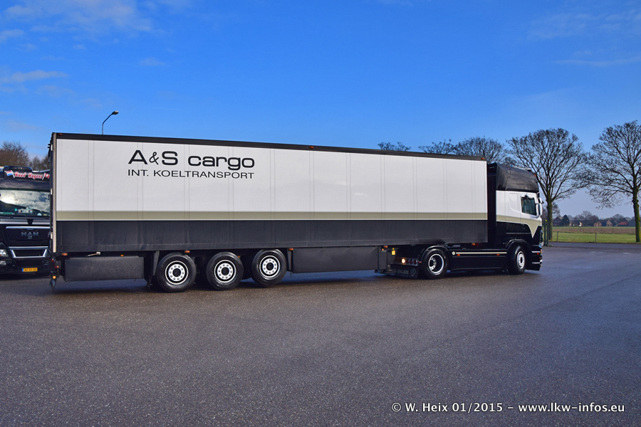 A-S-Cargo-20150131-00049.jpg