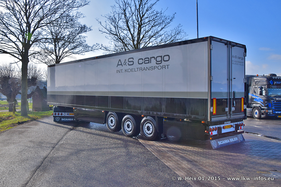 A-S-Cargo-20150131-00059.jpg