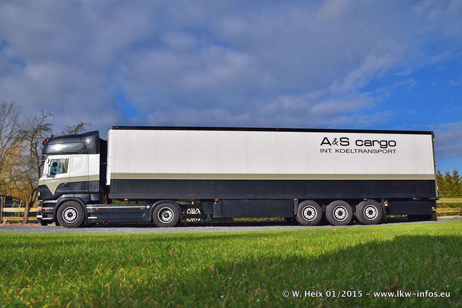 A-S-Cargo-20150131-00090.jpg