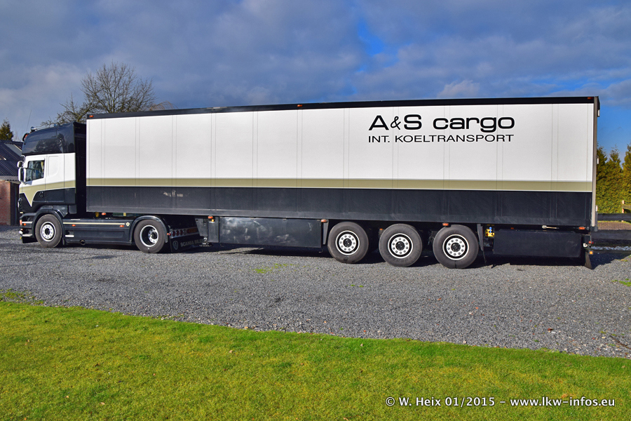 A-S-Cargo-20150131-00092.jpg