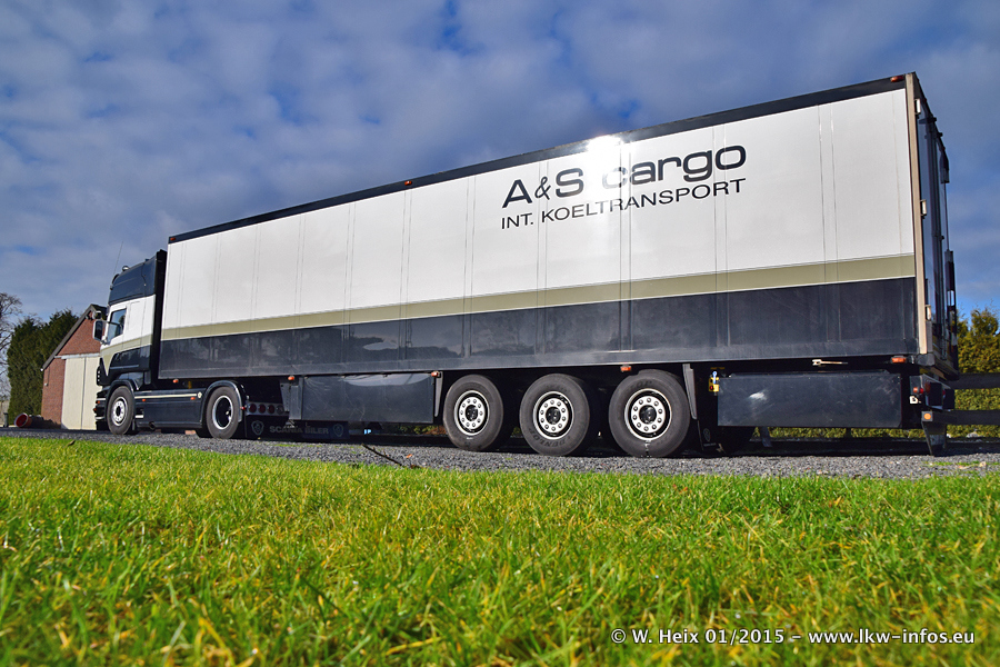 A-S-Cargo-20150131-00094.jpg
