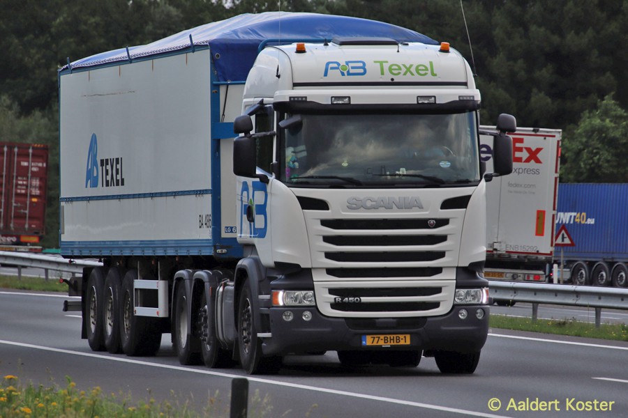 20200904-AB-Texel-00101.jpg