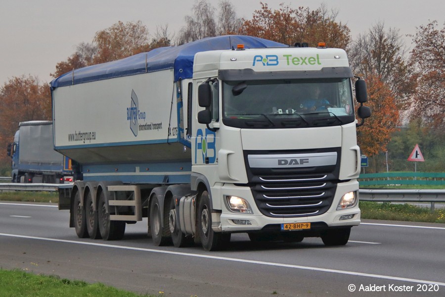 20211114-AB-Texel-00044.jpg
