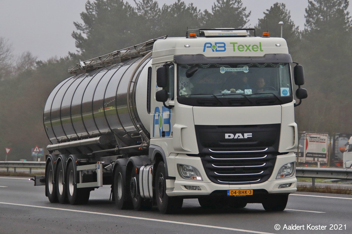 20211114-AB-Texel-00113.jpg