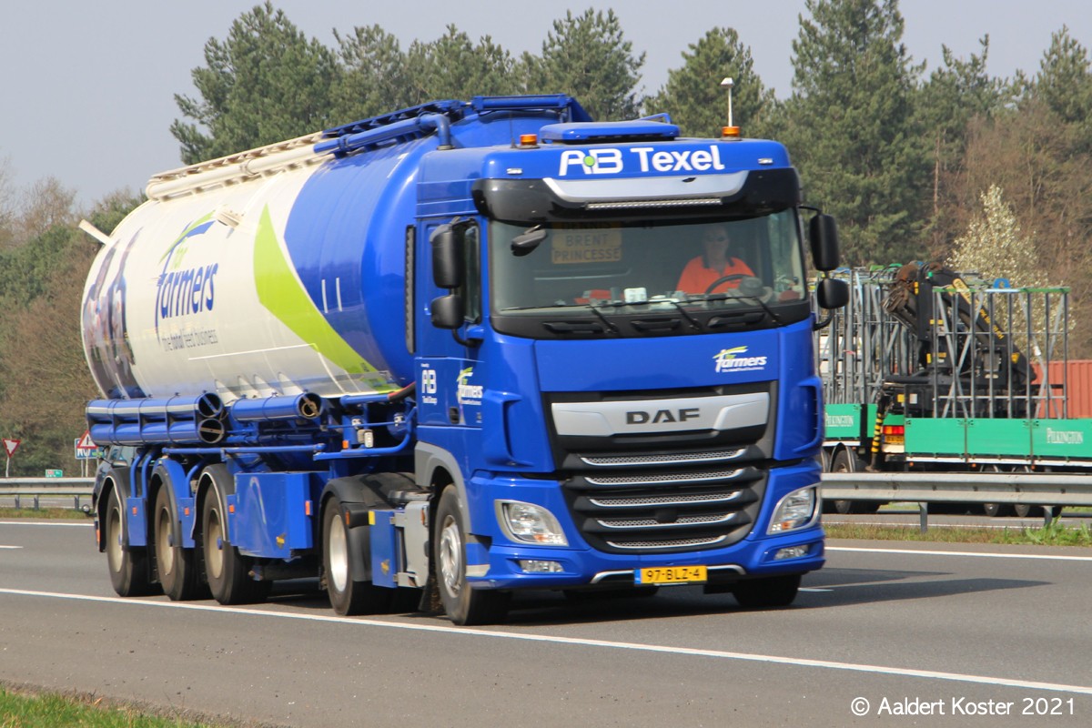 20211114-AB-Texel-00116.jpg
