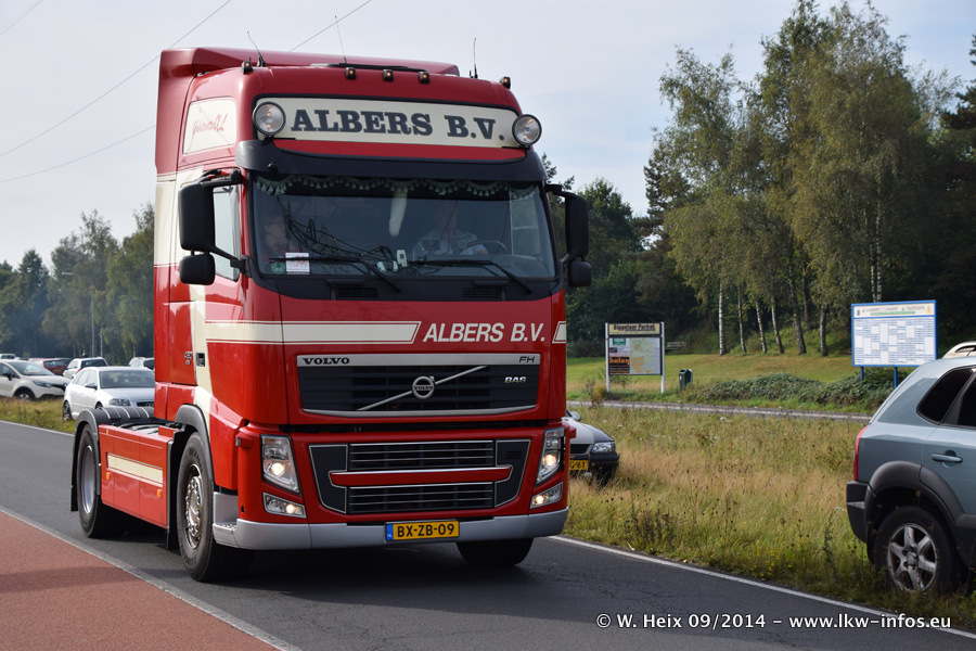 Albers-20141223-020.jpg