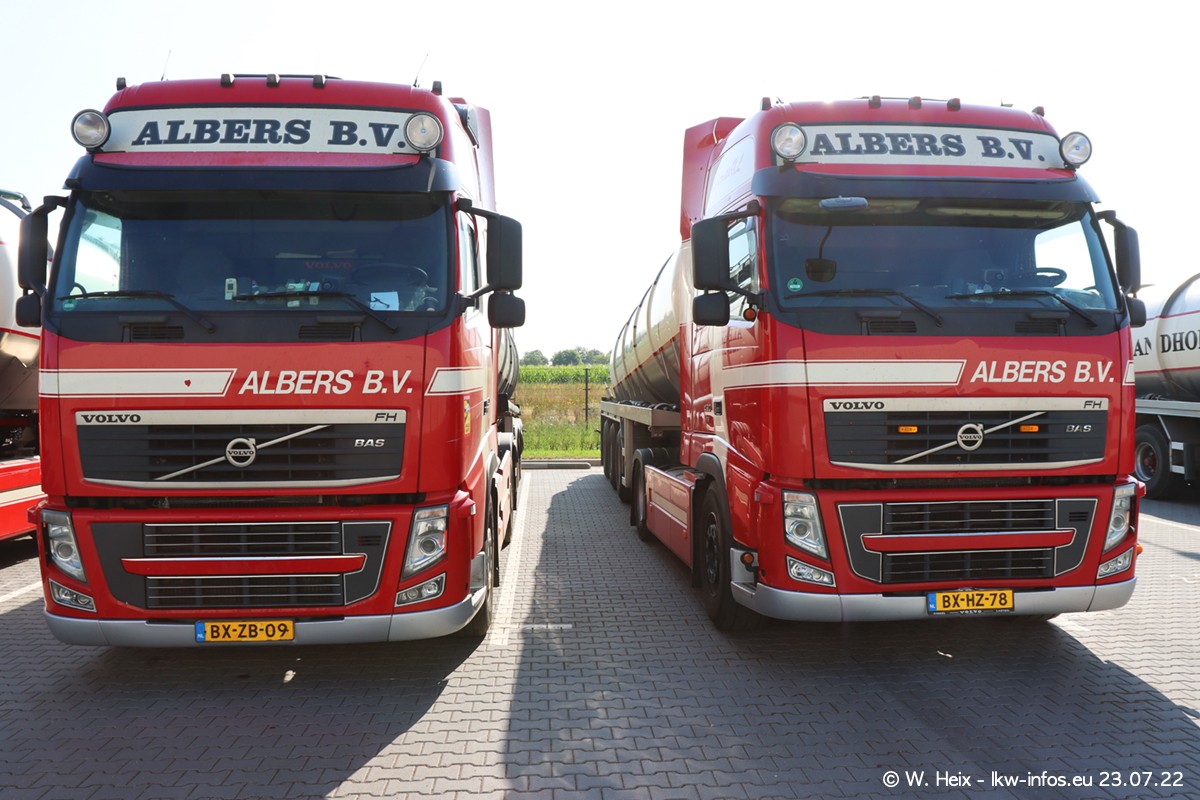 20220723-Albers-Zeeland-00120.jpg