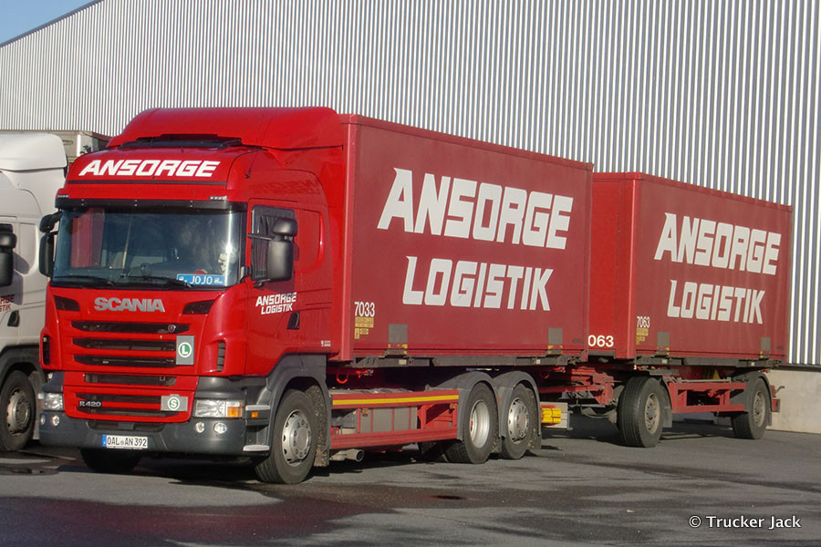 Scania-New-R-Ansorge-DS-080113-002.jpg
